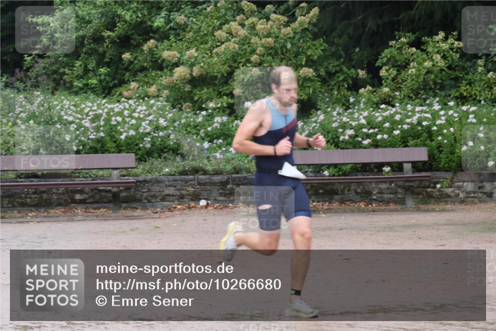 13.09.2026 - Stadtparktriathlon Emre Sener http://msf.ph/oto/10266680 13.09.2026 12:58:07 Laufen 849, 951, 972, 1007, 1035, 1061 meine-sportfotos.de