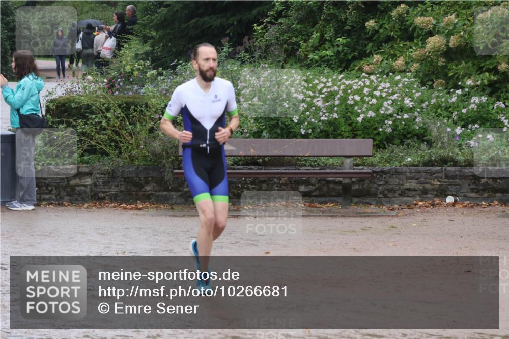 13.09.2026 - Stadtparktriathlon Emre Sener http://msf.ph/oto/10266681 13.09.2026 12:58:12 Laufen 849, 951, 972, 1007, 1035, 1061 meine-sportfotos.de