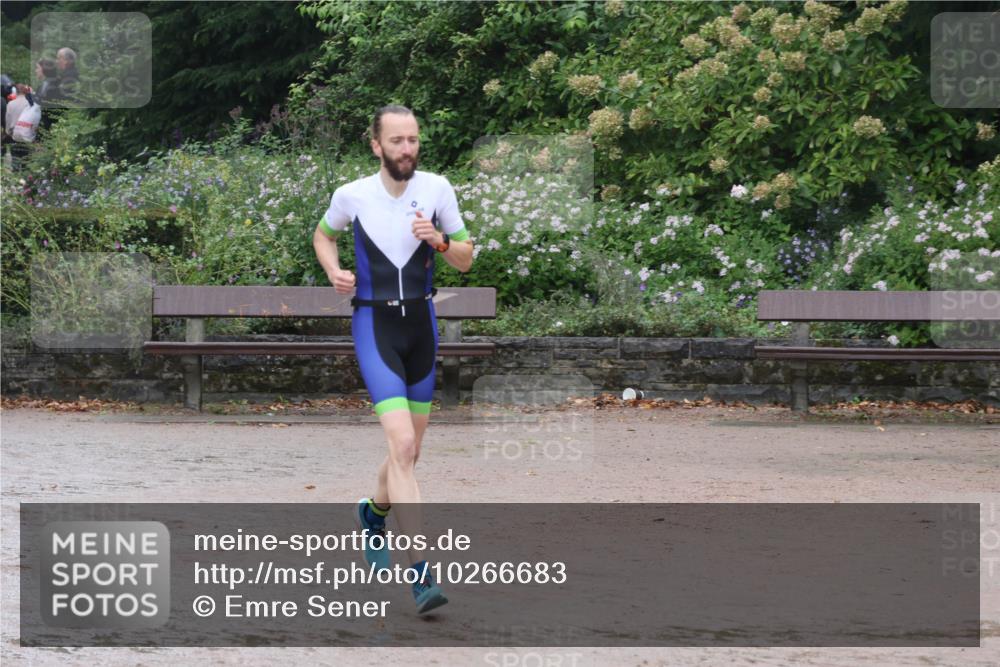 13.09.2026 - Stadtparktriathlon Emre Sener http://msf.ph/oto/10266683 13.09.2026 12:58:12 Laufen 849, 951, 972, 1007, 1035, 1061 meine-sportfotos.de
