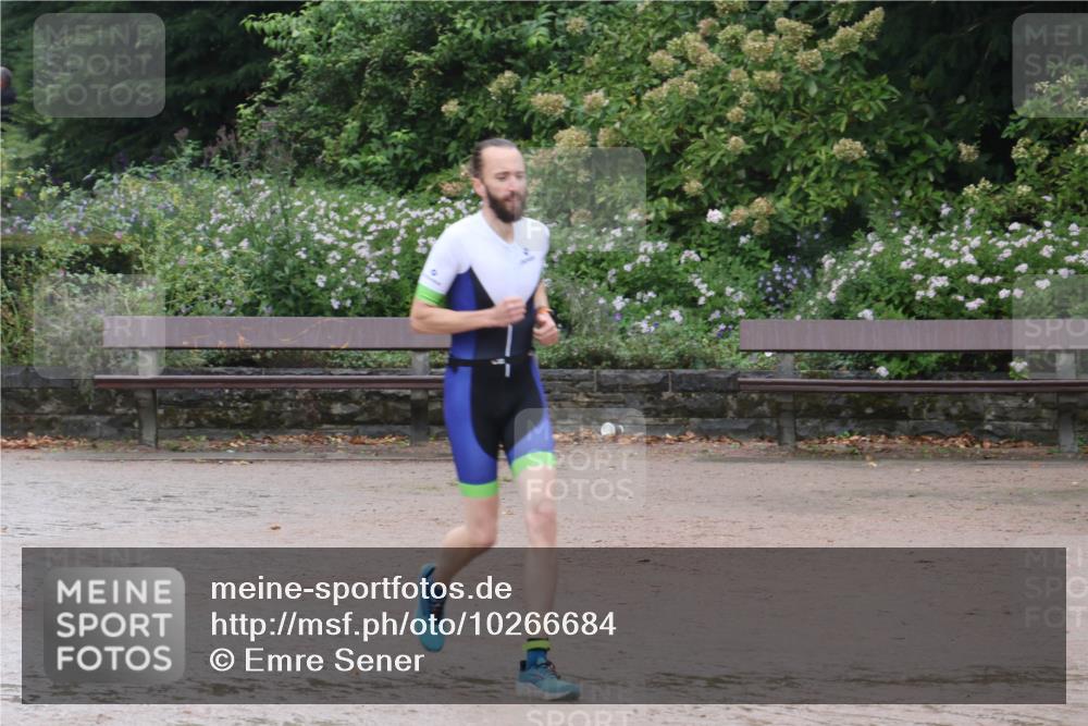 13.09.2026 - Stadtparktriathlon Emre Sener http://msf.ph/oto/10266684 13.09.2026 12:58:13 Laufen 849, 951, 972, 1007, 1035, 1061 meine-sportfotos.de