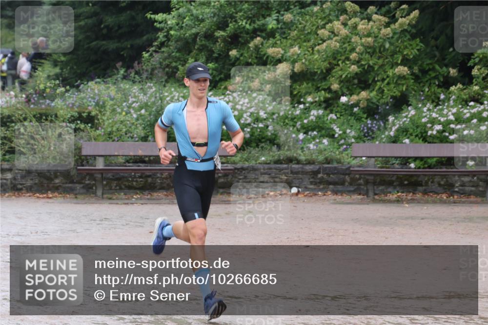 13.09.2026 - Stadtparktriathlon Emre Sener http://msf.ph/oto/10266685 13.09.2026 12:58:15 Laufen 849, 951, 972, 1007, 1035, 1061 meine-sportfotos.de