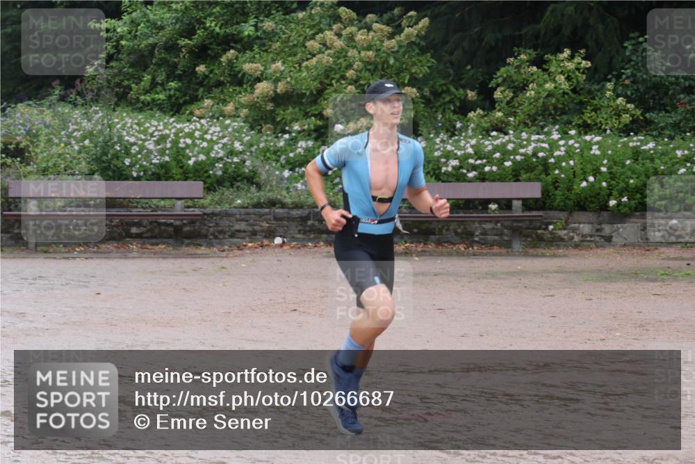 13.09.2026 - Stadtparktriathlon Emre Sener http://msf.ph/oto/10266687 13.09.2026 12:58:15 Laufen 849, 951, 972, 1007, 1035, 1061 meine-sportfotos.de