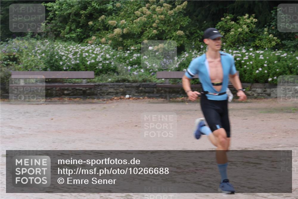 13.09.2026 - Stadtparktriathlon Emre Sener http://msf.ph/oto/10266688 13.09.2026 12:58:16 Laufen 849, 951, 972, 1007, 1035, 1061 meine-sportfotos.de