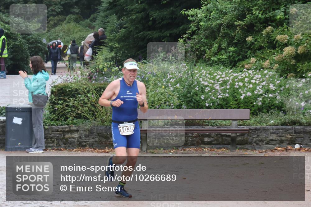 13.09.2026 - Stadtparktriathlon Emre Sener http://msf.ph/oto/10266689 13.09.2026 12:58:19 Laufen 1035, 849, 951, 1007, 1035, 1061 meine-sportfotos.de