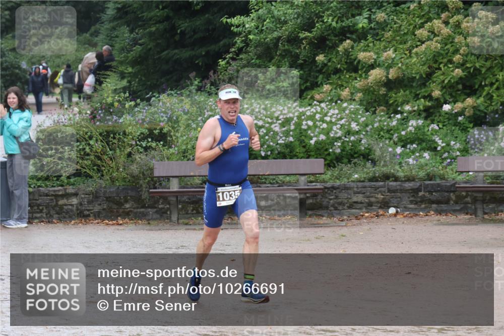 13.09.2026 - Stadtparktriathlon Emre Sener http://msf.ph/oto/10266691 13.09.2026 12:58:20 Laufen 5, 1035, 849, 951, 1007, 1035, 1061 meine-sportfotos.de