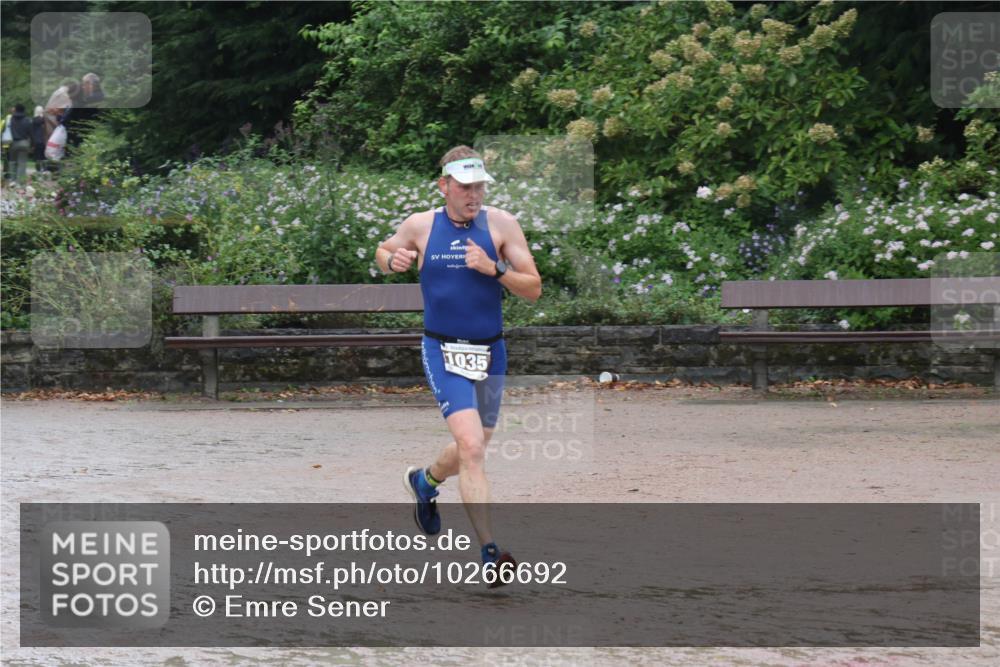 13.09.2026 - Stadtparktriathlon Emre Sener http://msf.ph/oto/10266692 13.09.2026 12:58:20 Laufen 1035, 849, 951, 1007, 1035, 1061 meine-sportfotos.de