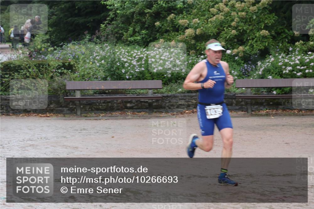13.09.2026 - Stadtparktriathlon Emre Sener http://msf.ph/oto/10266693 13.09.2026 12:58:21 Laufen 1035, 849, 951, 1007, 1035, 1061 meine-sportfotos.de