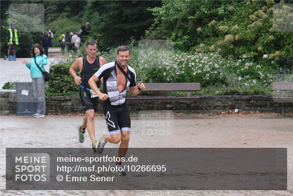 13.09.2026 - Stadtparktriathlon Emre Sener http://msf.ph/oto/10266695 13.09.2026 12:58:22 Laufen 849, 951, 1007, 1035, 1061 meine-sportfotos.de