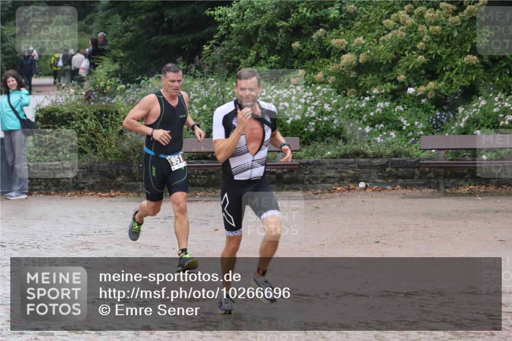 13.09.2026 - Stadtparktriathlon Emre Sener http://msf.ph/oto/10266696 13.09.2026 12:58:22 Laufen 1951, 001, 849, 951, 1007, 1035, 1061 meine-sportfotos.de