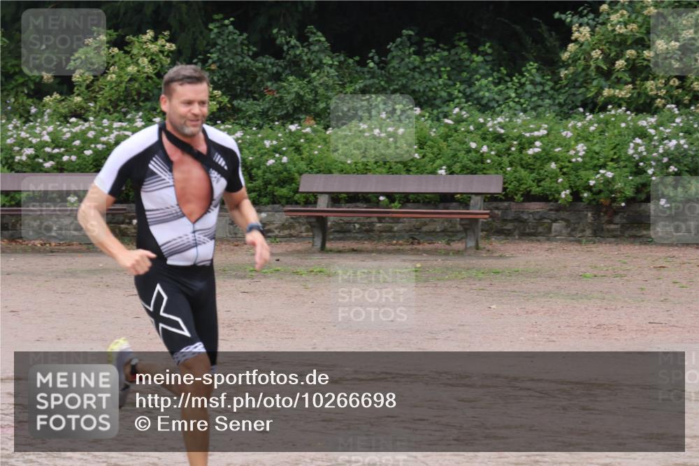 13.09.2026 - Stadtparktriathlon Emre Sener http://msf.ph/oto/10266698 13.09.2026 12:58:24 Laufen 849, 951, 966, 1007, 1035 meine-sportfotos.de