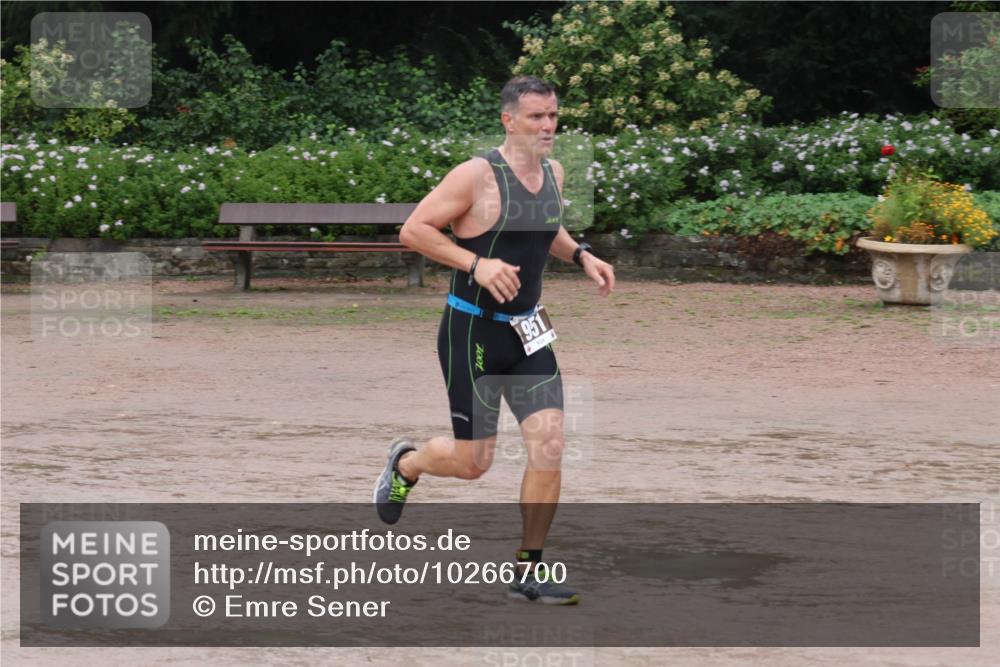 13.09.2026 - Stadtparktriathlon Emre Sener http://msf.ph/oto/10266700 13.09.2026 12:58:25 Laufen 951, 849, 951, 966, 1007, 1035 meine-sportfotos.de