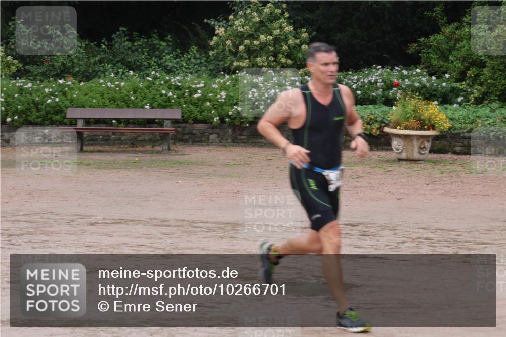 13.09.2026 - Stadtparktriathlon Emre Sener http://msf.ph/oto/10266701 13.09.2026 12:58:26 Laufen 849, 951, 966, 1007, 1035 meine-sportfotos.de