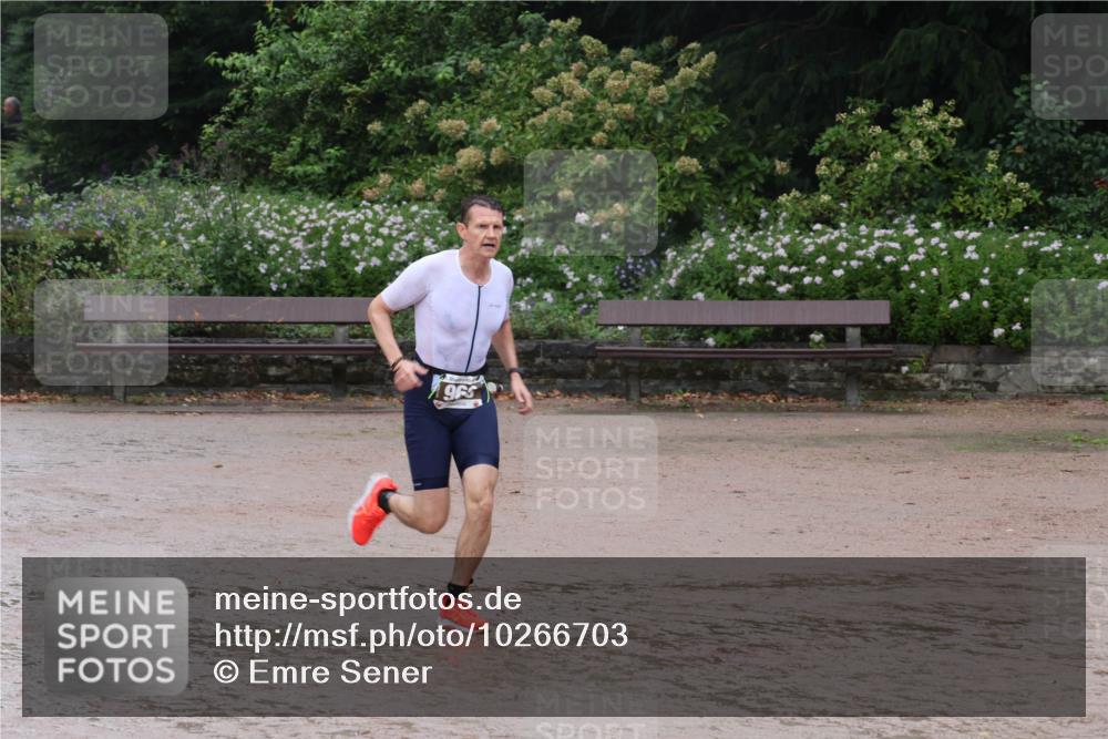 13.09.2026 - Stadtparktriathlon Emre Sener http://msf.ph/oto/10266703 13.09.2026 12:58:47 Laufen 965, 852, 955, 966 meine-sportfotos.de