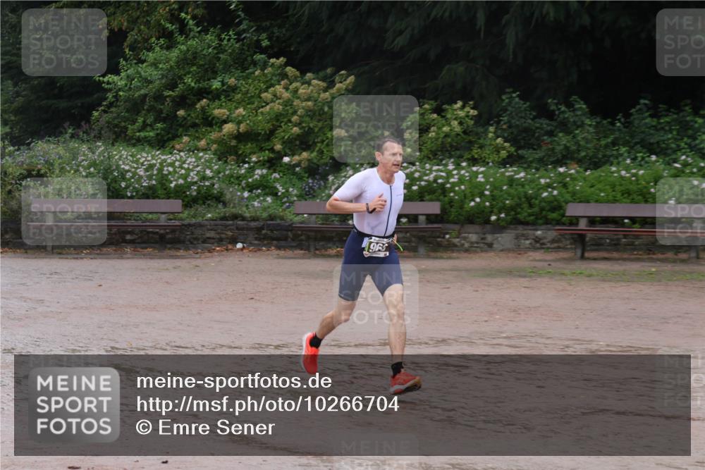 13.09.2026 - Stadtparktriathlon Emre Sener http://msf.ph/oto/10266704 13.09.2026 12:58:47 Laufen 965, 852, 955, 966 meine-sportfotos.de