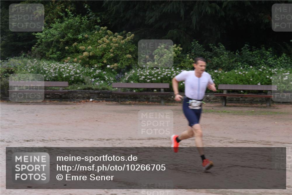 13.09.2026 - Stadtparktriathlon Emre Sener http://msf.ph/oto/10266705 13.09.2026 12:58:48 Laufen 852, 955, 966 meine-sportfotos.de