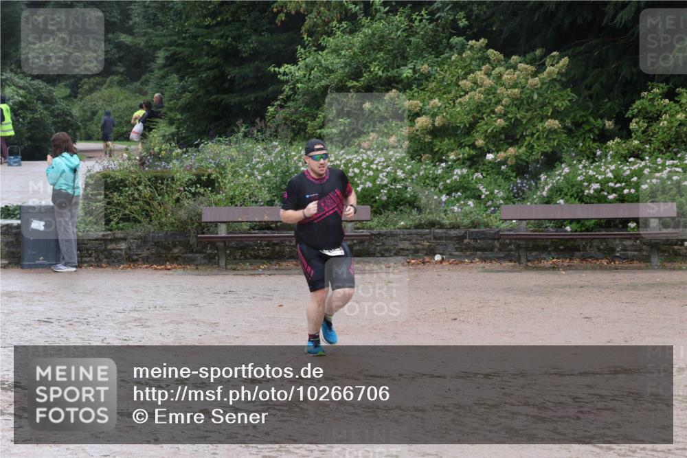 13.09.2026 - Stadtparktriathlon Emre Sener http://msf.ph/oto/10266706 13.09.2026 12:58:53 Laufen 852, 955, 966, 1024 meine-sportfotos.de