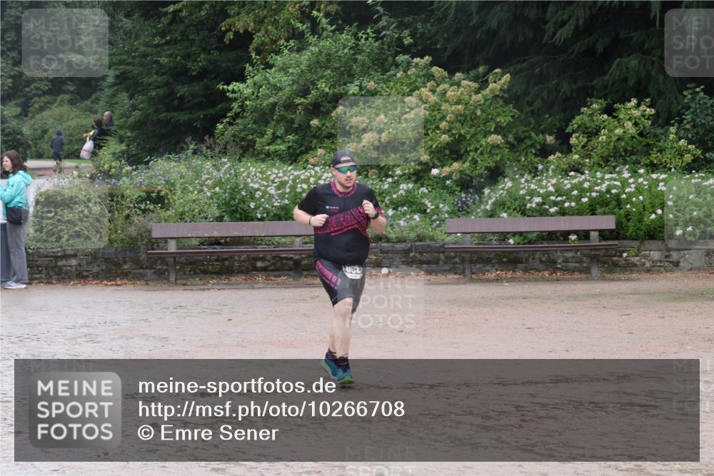 13.09.2026 - Stadtparktriathlon Emre Sener http://msf.ph/oto/10266708 13.09.2026 12:58:54 Laufen 652, 852, 955, 966, 1024 meine-sportfotos.de