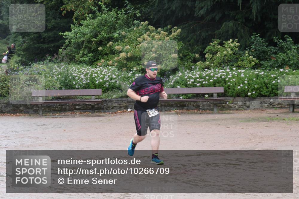 13.09.2026 - Stadtparktriathlon Emre Sener http://msf.ph/oto/10266709 13.09.2026 12:58:54 Laufen 85, 852, 955, 966, 1024 meine-sportfotos.de