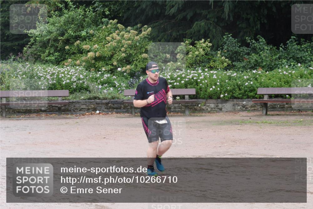 13.09.2026 - Stadtparktriathlon Emre Sener http://msf.ph/oto/10266710 13.09.2026 12:58:55 Laufen 852, 955, 966, 1024 meine-sportfotos.de