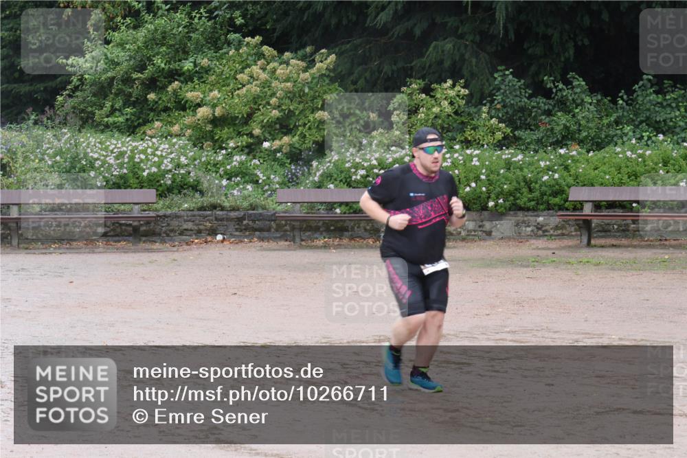 13.09.2026 - Stadtparktriathlon Emre Sener http://msf.ph/oto/10266711 13.09.2026 12:58:55 Laufen 852, 955, 966, 1024 meine-sportfotos.de