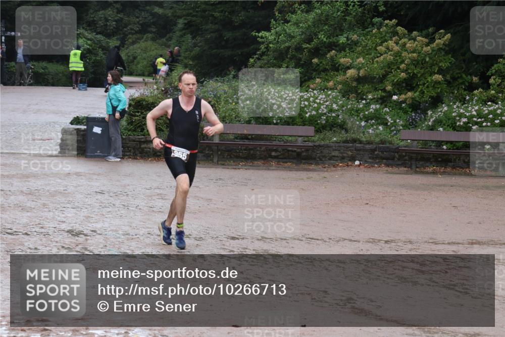 13.09.2026 - Stadtparktriathlon Emre Sener http://msf.ph/oto/10266713 13.09.2026 12:59:03 Laufen 955, 852, 955, 1024 meine-sportfotos.de