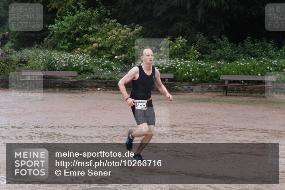 13.09.2026 - Stadtparktriathlon Emre Sener http://msf.ph/oto/10266716 13.09.2026 12:59:04 Laufen 55, 955, 852, 955, 1024 meine-sportfotos.de