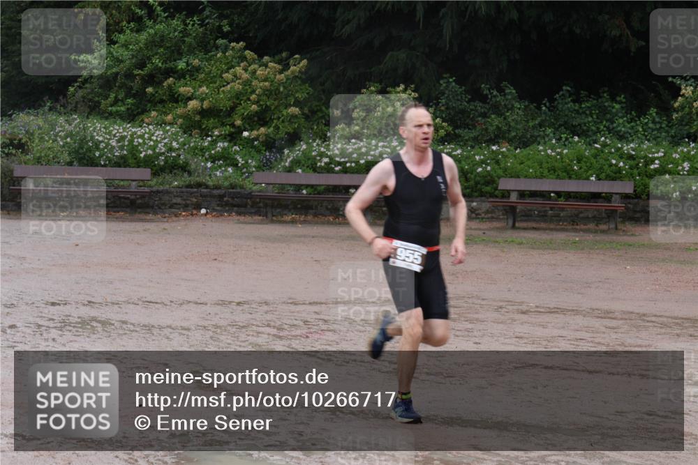 13.09.2026 - Stadtparktriathlon Emre Sener http://msf.ph/oto/10266717 13.09.2026 12:59:04 Laufen 852, 955, 1024 meine-sportfotos.de