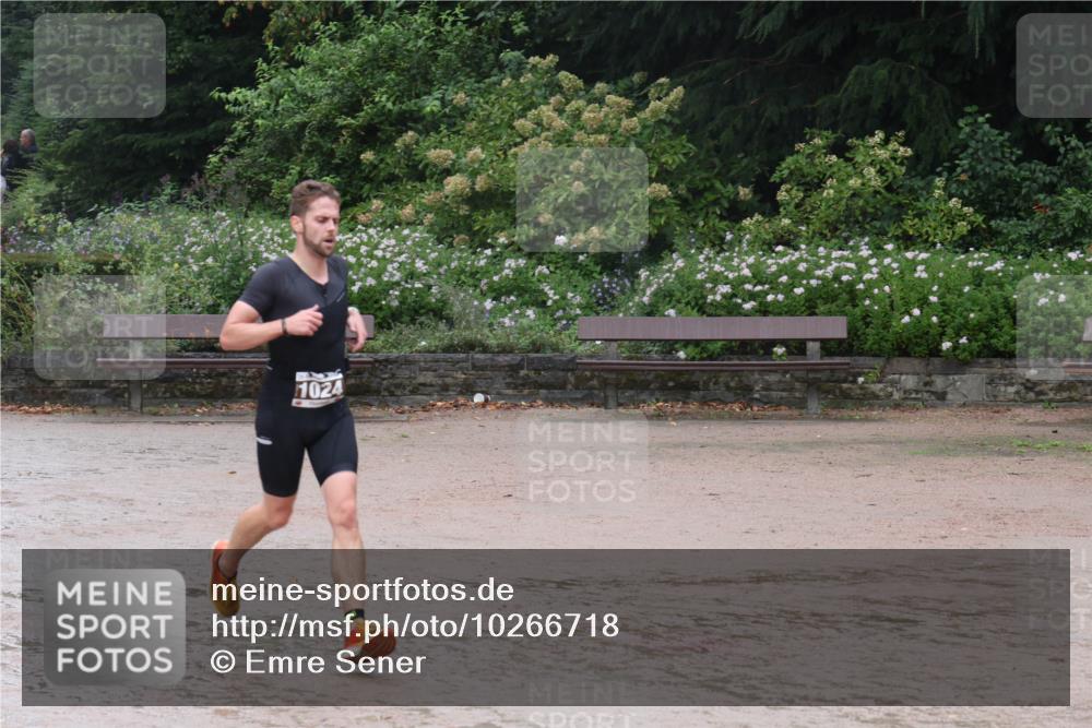 13.09.2026 - Stadtparktriathlon Emre Sener http://msf.ph/oto/10266718 13.09.2026 12:59:14 Laufen 1024, 986, 1024 meine-sportfotos.de