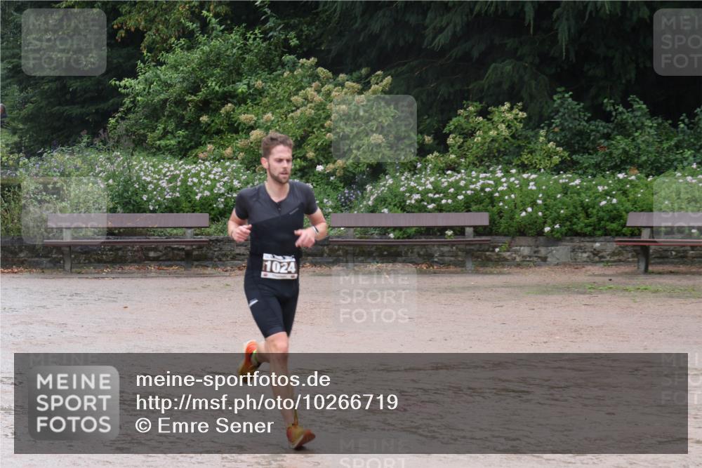 13.09.2026 - Stadtparktriathlon Emre Sener http://msf.ph/oto/10266719 13.09.2026 12:59:14 Laufen 1024, 986, 1024 meine-sportfotos.de