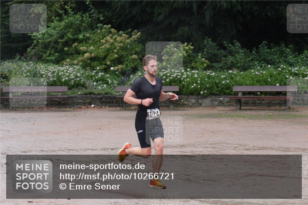 13.09.2026 - Stadtparktriathlon Emre Sener http://msf.ph/oto/10266721 13.09.2026 12:59:15 Laufen 1024, 986, 1024 meine-sportfotos.de
