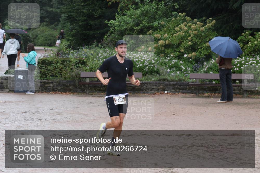 13.09.2026 - Stadtparktriathlon Emre Sener http://msf.ph/oto/10266724 13.09.2026 12:59:36 Laufen 986, 841, 880, 986, 1045 meine-sportfotos.de