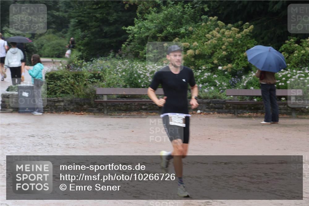 13.09.2026 - Stadtparktriathlon Emre Sener http://msf.ph/oto/10266726 13.09.2026 12:59:36 Laufen 841, 880, 986, 1045 meine-sportfotos.de