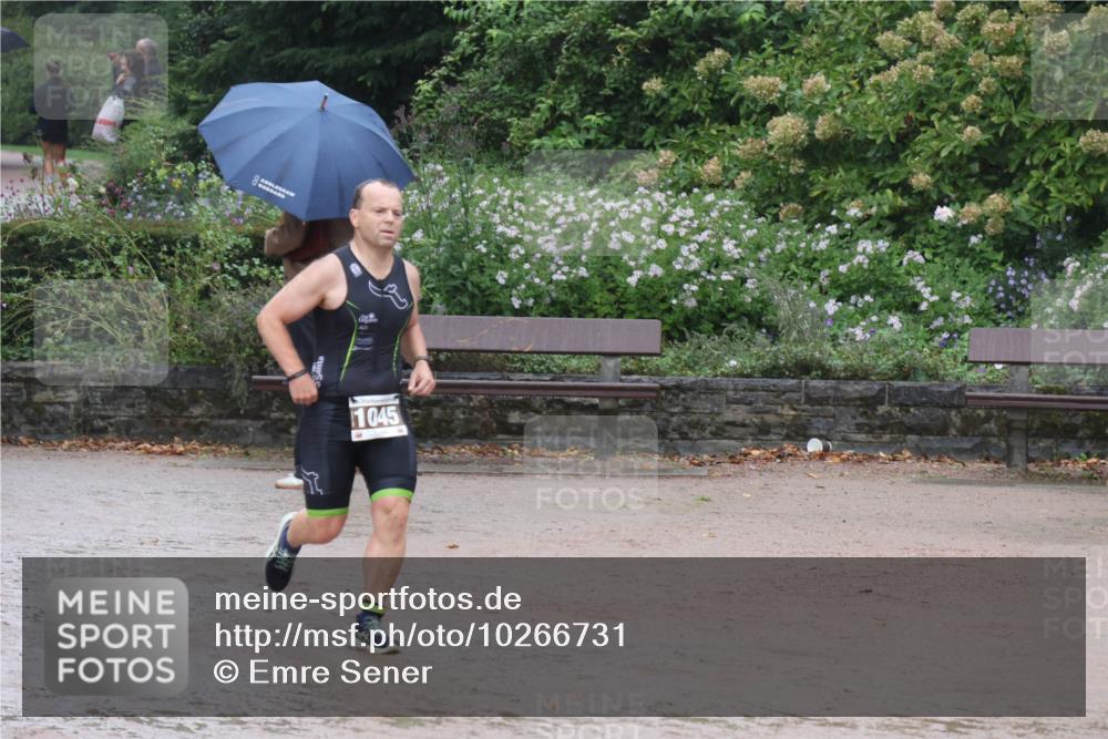 13.09.2026 - Stadtparktriathlon Emre Sener http://msf.ph/oto/10266731 13.09.2026 12:59:48 Laufen 1045, 841, 880, 1045 meine-sportfotos.de