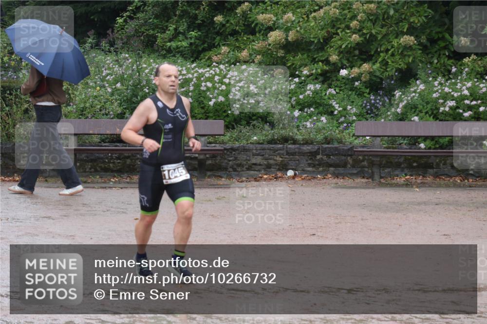 13.09.2026 - Stadtparktriathlon Emre Sener http://msf.ph/oto/10266732 13.09.2026 12:59:48 Laufen 1045, 841, 880, 1045 meine-sportfotos.de