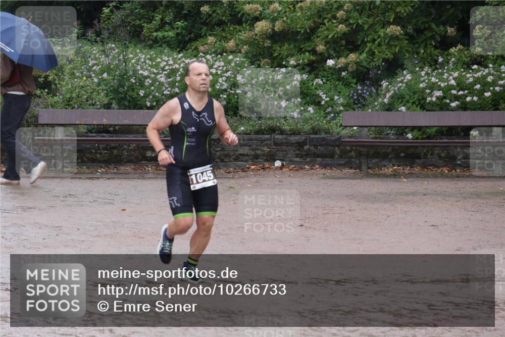13.09.2026 - Stadtparktriathlon Emre Sener http://msf.ph/oto/10266733 13.09.2026 12:59:48 Laufen 1045, 841, 880, 1045 meine-sportfotos.de