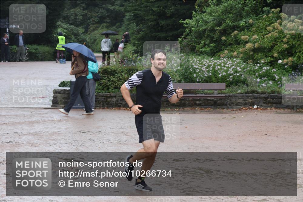 13.09.2026 - Stadtparktriathlon Emre Sener http://msf.ph/oto/10266734 13.09.2026 12:59:50 Laufen 841, 880, 1009, 1045 meine-sportfotos.de