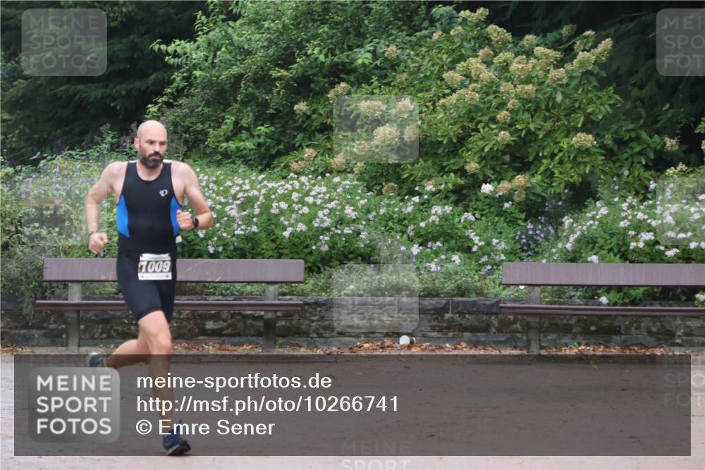 13.09.2026 - Stadtparktriathlon Emre Sener http://msf.ph/oto/10266741 13.09.2026 13:00:10 Laufen 1009, 1009 meine-sportfotos.de