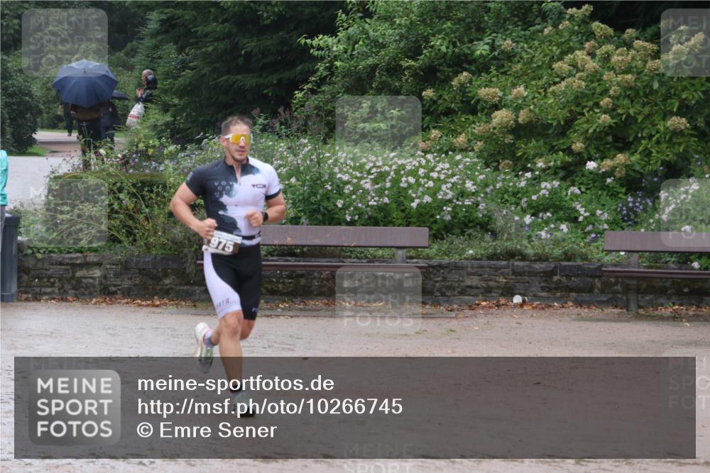 13.09.2026 - Stadtparktriathlon Emre Sener http://msf.ph/oto/10266745 13.09.2026 13:00:21 Laufen 975, 974, 975, 1006, 1009, 1050 meine-sportfotos.de
