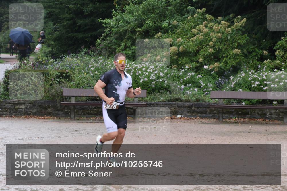 13.09.2026 - Stadtparktriathlon Emre Sener http://msf.ph/oto/10266746 13.09.2026 13:00:21 Laufen 575, 974, 975, 1006, 1009, 1050 meine-sportfotos.de