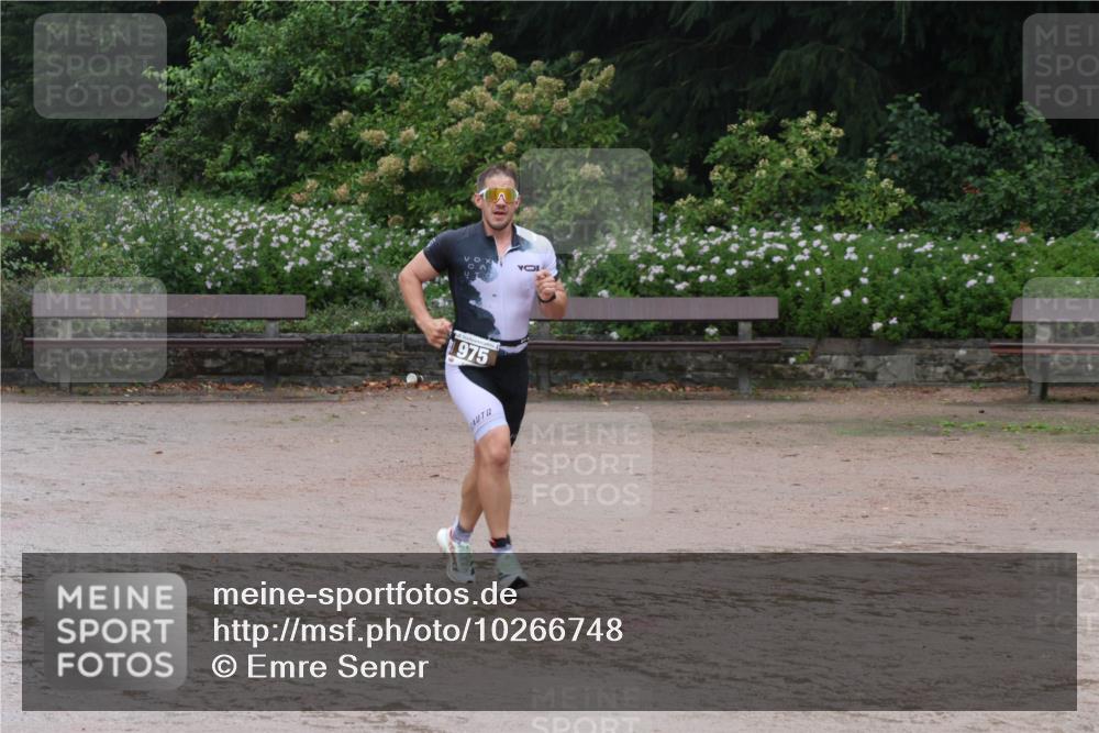 13.09.2026 - Stadtparktriathlon Emre Sener http://msf.ph/oto/10266748 13.09.2026 13:00:22 Laufen 975, 974, 975, 1006, 1050 meine-sportfotos.de