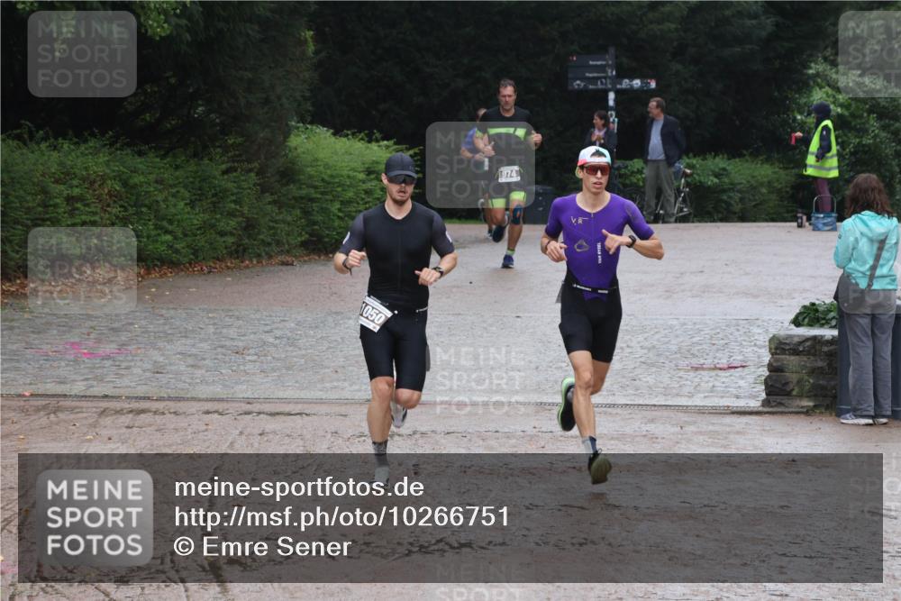 13.09.2026 - Stadtparktriathlon Emre Sener http://msf.ph/oto/10266751 13.09.2026 13:00:34 Laufen 1050, 1974, 957, 974, 975, 999, 1006, 1050 meine-sportfotos.de