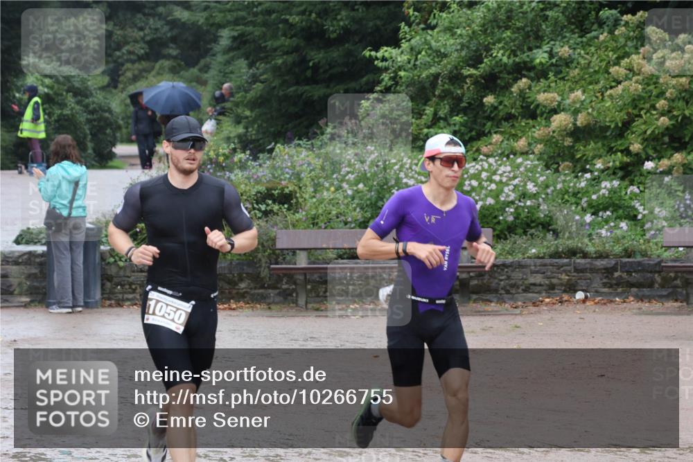 13.09.2026 - Stadtparktriathlon Emre Sener http://msf.ph/oto/10266755 13.09.2026 13:00:37 Laufen 5, 1050, 957, 974, 975, 999, 1006, 1050 meine-sportfotos.de