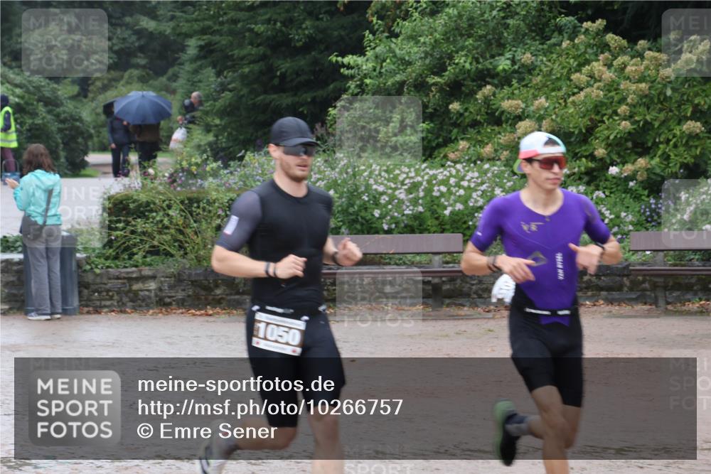 13.09.2026 - Stadtparktriathlon Emre Sener http://msf.ph/oto/10266757 13.09.2026 13:00:37 Laufen 1050, 957, 974, 975, 999, 1006, 1050 meine-sportfotos.de