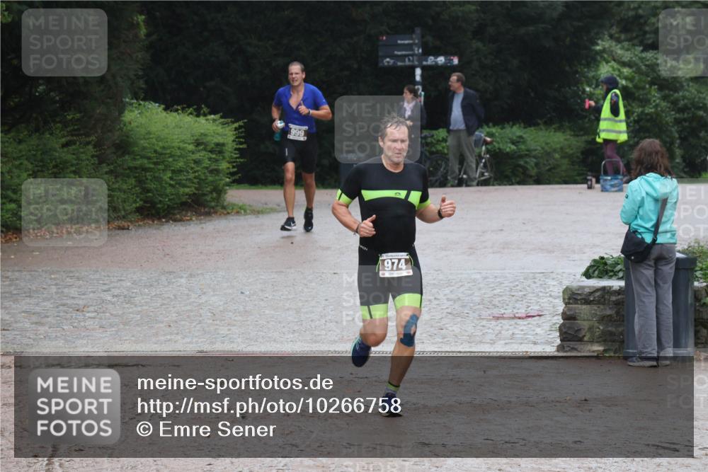 13.09.2026 - Stadtparktriathlon Emre Sener http://msf.ph/oto/10266758 13.09.2026 13:00:39 Laufen 999, 974, 957, 974, 975, 999, 1006, 1050 meine-sportfotos.de