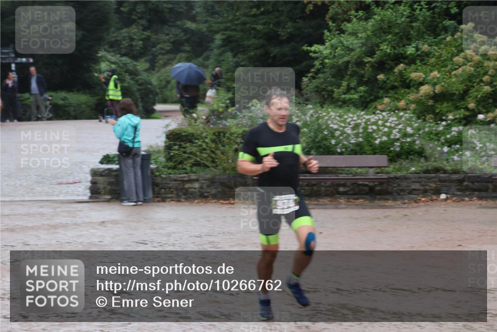 13.09.2026 - Stadtparktriathlon Emre Sener http://msf.ph/oto/10266762 13.09.2026 13:00:42 Laufen 957, 974, 975, 999, 1006, 1050 meine-sportfotos.de