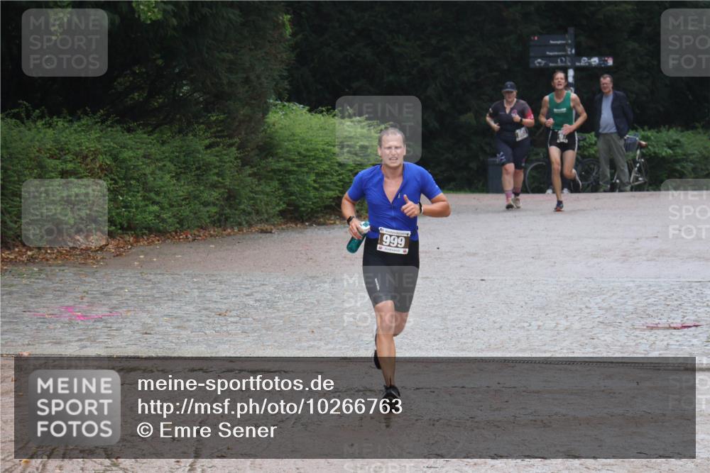 13.09.2026 - Stadtparktriathlon Emre Sener http://msf.ph/oto/10266763 13.09.2026 13:00:44 Laufen 999, 957, 974, 999, 1006, 1050 meine-sportfotos.de