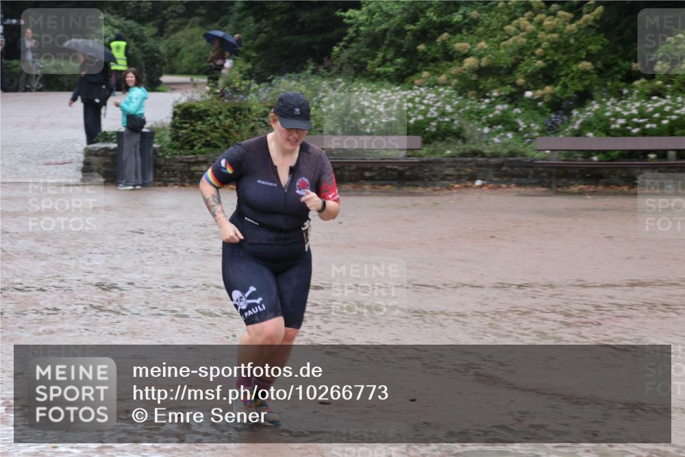 13.09.2026 - Stadtparktriathlon Emre Sener http://msf.ph/oto/10266773 13.09.2026 13:01:04 Laufen 803, 1022 meine-sportfotos.de
