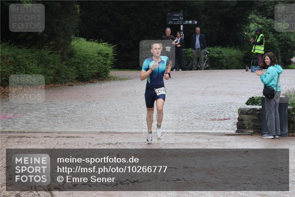 13.09.2026 - Stadtparktriathlon Emre Sener http://msf.ph/oto/10266777 13.09.2026 13:01:23 Laufen 1022, 928, 928, 983, 1022 meine-sportfotos.de