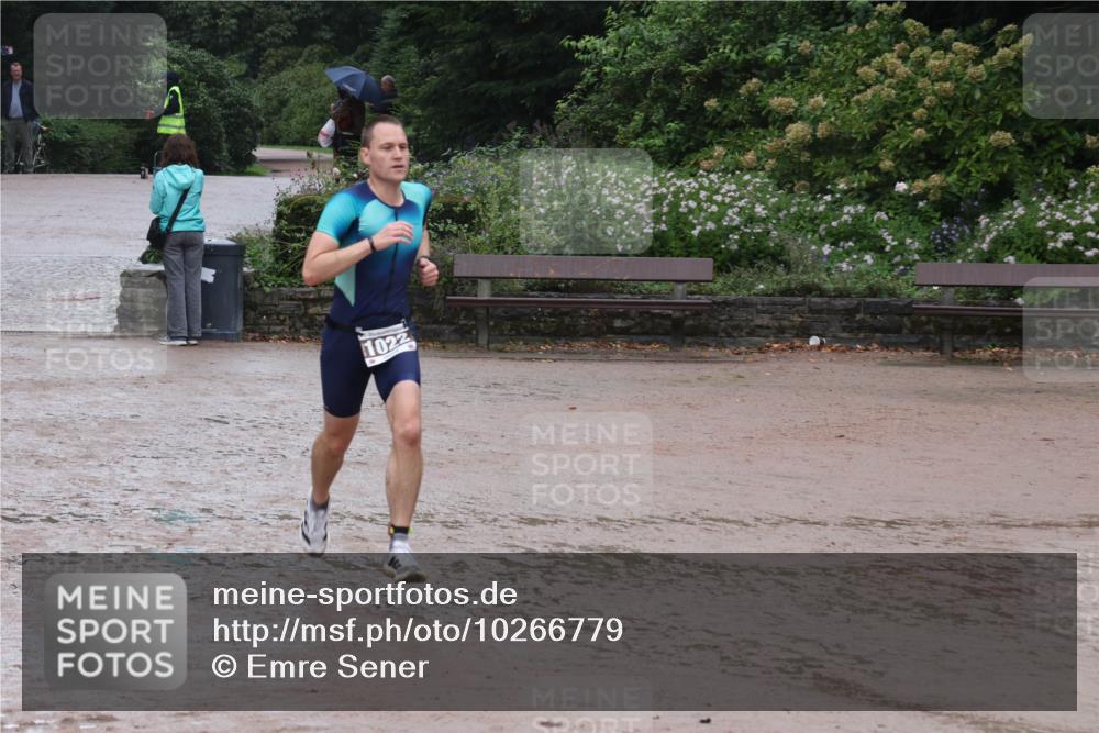 13.09.2026 - Stadtparktriathlon Emre Sener http://msf.ph/oto/10266779 13.09.2026 13:01:26 Laufen 1022, 928, 983, 1022 meine-sportfotos.de