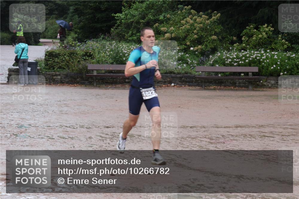 13.09.2026 - Stadtparktriathlon Emre Sener http://msf.ph/oto/10266782 13.09.2026 13:01:27 Laufen 1022, 928, 983, 1022 meine-sportfotos.de